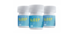Medible review Stratos Sleep Pills