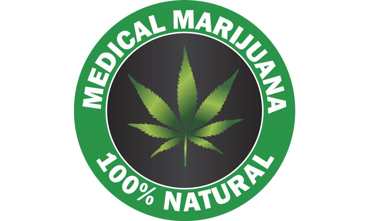 Medible review stress can kill you marijuana can help kill stress