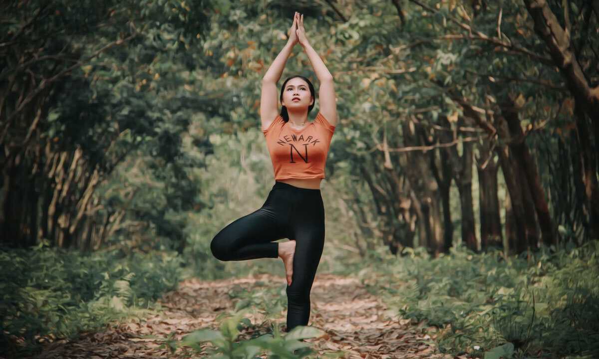 Medible review 4 ways cbd can enhance your yoga practice