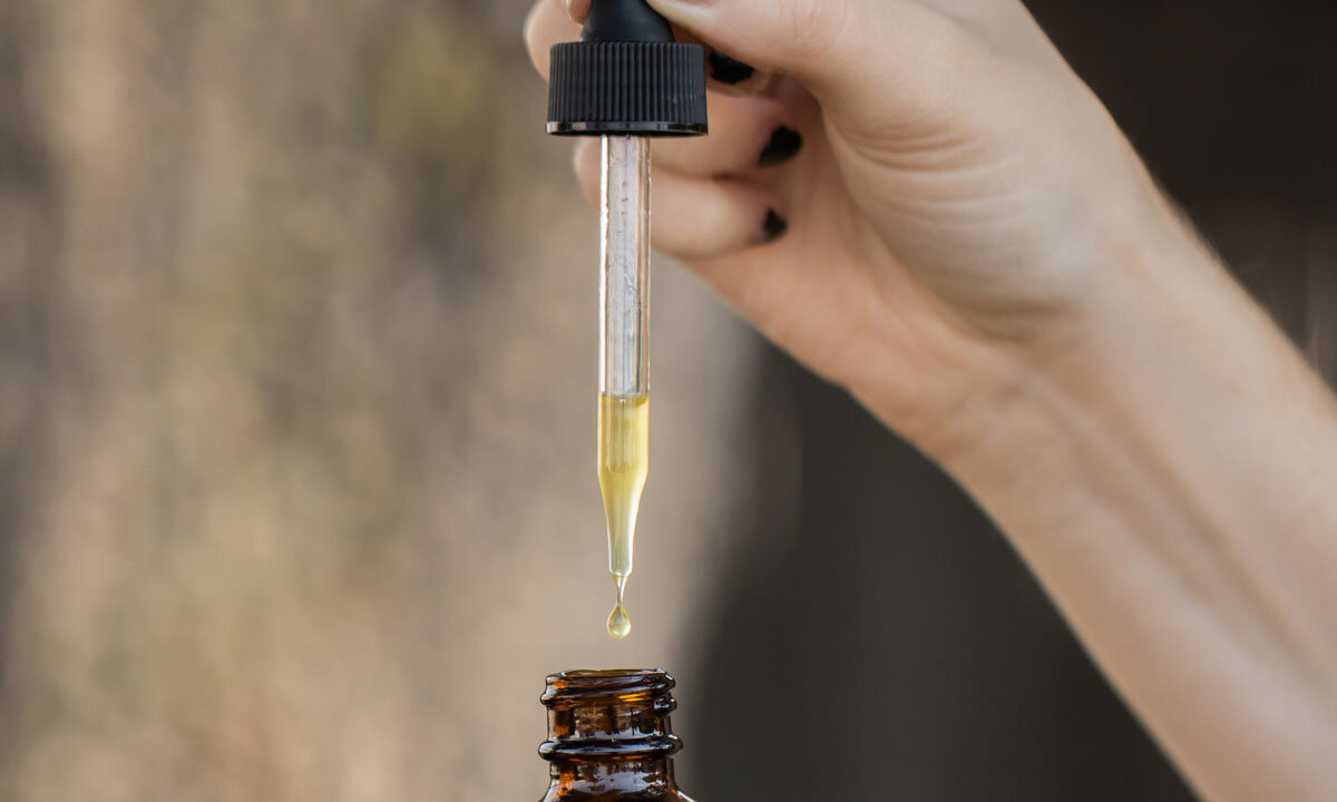 Medible review now you know 5 ways to take cbd