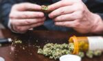 Medible review how marijuana could help patients quit their anti anxiety meds