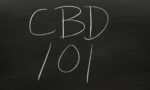 Medible review the only cbd users manual you need