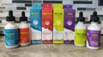 Medible review Stratos tinctures