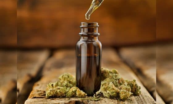 Medible review how patients with parkinsons disease can benefit from cbd