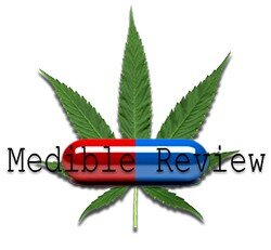 A guide to medical marijuana