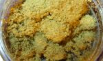 Medible review marijuana 101 how can kief be used medically