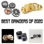 Best Grinders of 2020