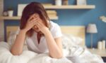 Medible review painsomnia when falling asleep hurts cbd can help