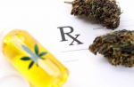 Medible review cannabis rx