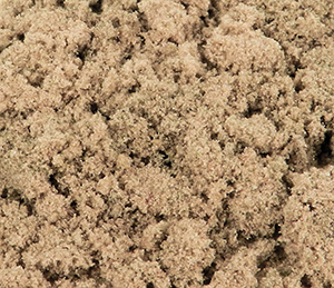 Zero Waste Hemp Flower: Top Five Uses of Kief