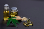 Medible review CBD Hemp as an antidepressant