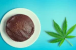 Medible review cannabis cupcake