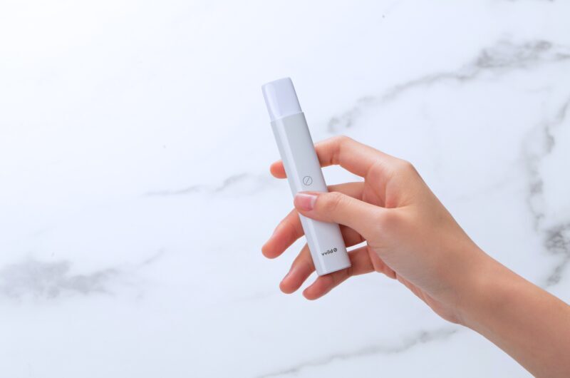 Medible review 5 Things to Know About THC Cartridges