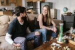 6 Benefits of Cannabis Inhalers