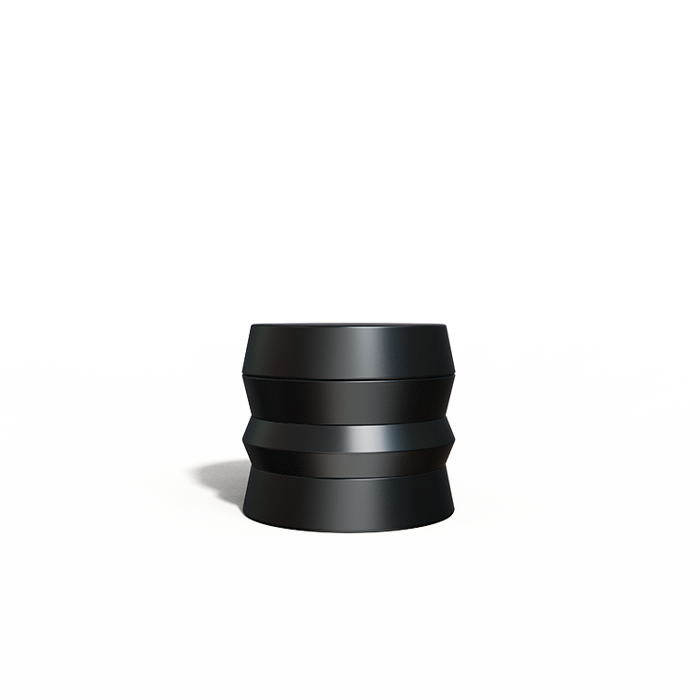 HOJ KLIP Grinder Review
