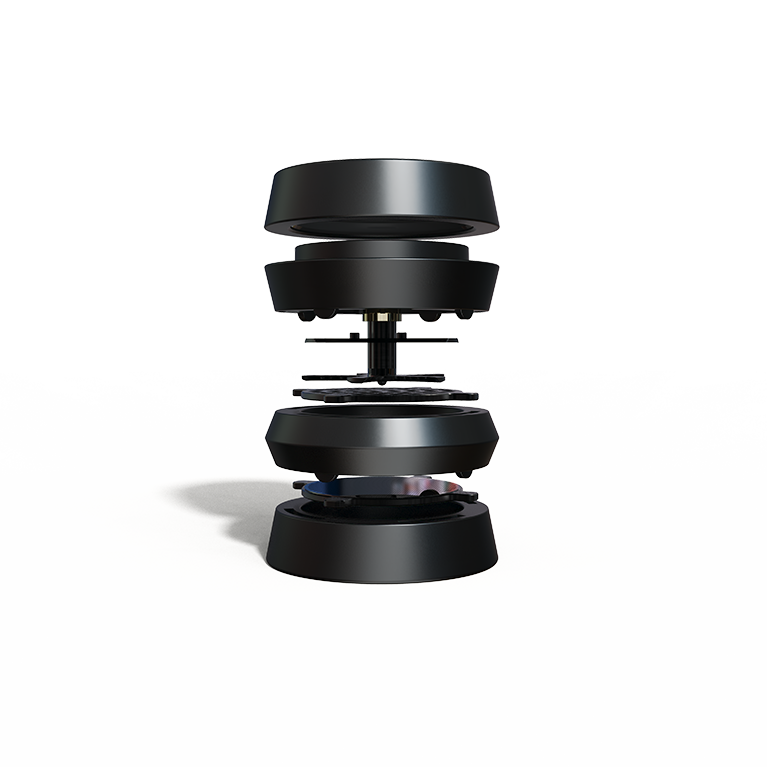 HOJ KLIP Grinder Review