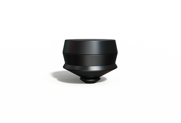 HOJ KLIP Grinder Review - The Funnel