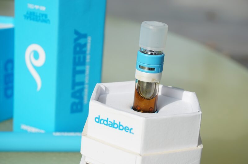 Medible review elsa olofsson kizqIl xSHE unsplash