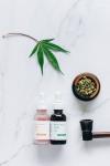 Medible review 5 Differences Between CBD and THC