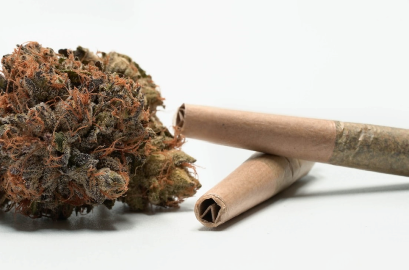 Medible review image 2