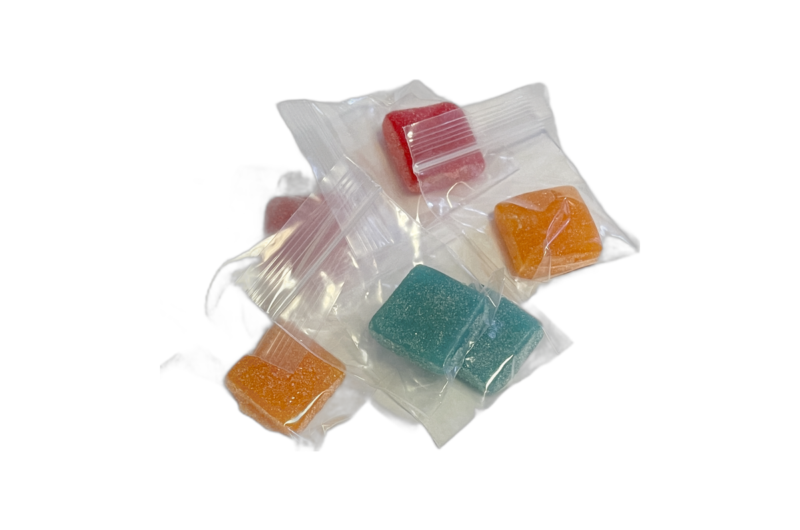 Medible review s599559900775550059 p452 i2 w2000