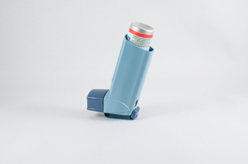 Medible review inhaler 2520471 1280