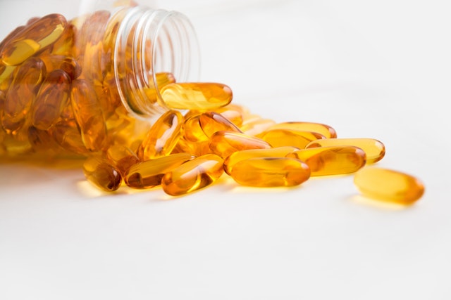 What to Know About Supplements
