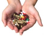 Medible review handful of nutritional supplements