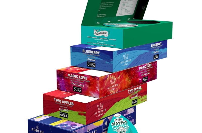 Medible review bundles 5 packs