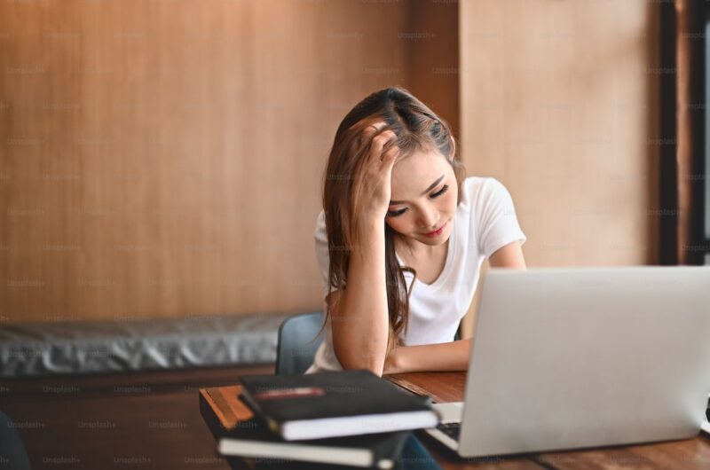 Medible review premium photo 1661456063306 92687dd5c925