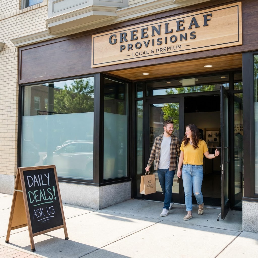 Illustration of Dispensary Near Me: Best Local Cannabis Deals & Premium Quality